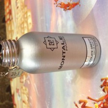 Montale Chocolate Greedy