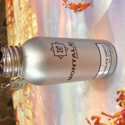 Montale Chocolate Greedy