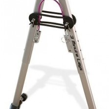 Тренажер «Три минуты» (3 Minute Legs)