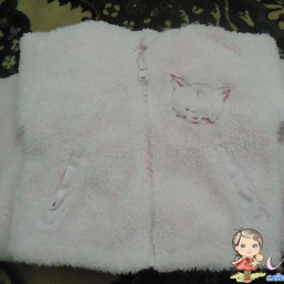 Костюмс весна-осень