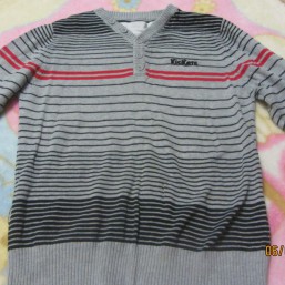 Для мальчика