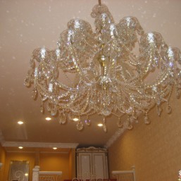 Выполняем ремонт квартир, домов и офисов !