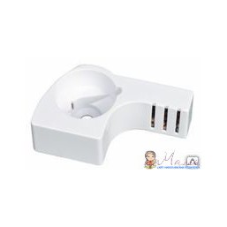 Сменный фильтр-картридж с ионообменной смолой Timberk