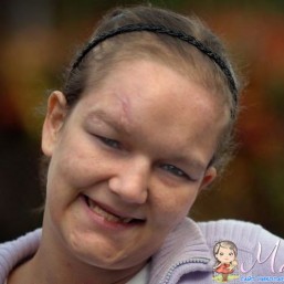 Продажный адвокат Багирова Виктория Альбертовна