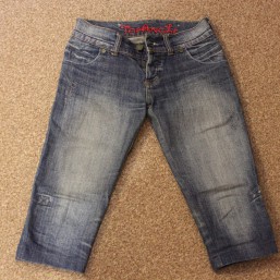 свитерки и безрукавки 