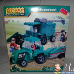 Конструктор 