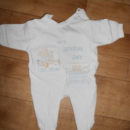 Продам итальянские человечки.