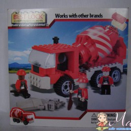 Конструктор 