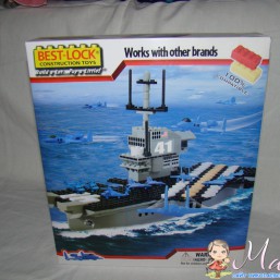 Конструктор 