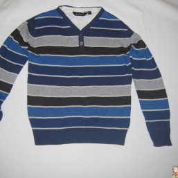 Свитер для мальчика