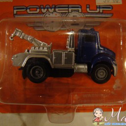 Машинки на блистере 