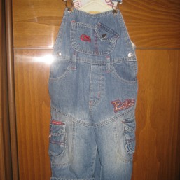 Теплые штаны. джинсы,полукомбинезон