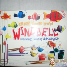 Набор для творчества