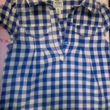 Футболки.ТУНИКИ.РУЬАШКИ 