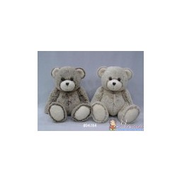 Медвежонок 20 см