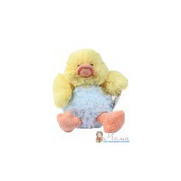 Утёнок 18 см 