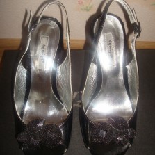 Сапоги,ботинки, босоножки