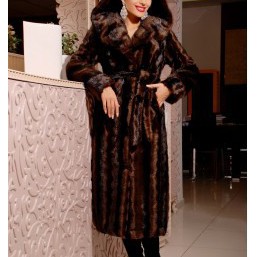 Продаю шубку под коричневую норку Валерия