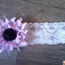 Повязки на малышек