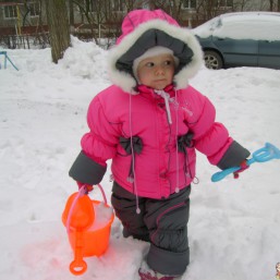 Комбинезон на зиму 80 см,  98 см рост и костюм на весну 74 рост на бирке с 3 месяцев до года