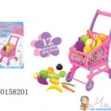 Корзина для покупок! В наличии!