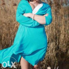 Кардиган,накидка