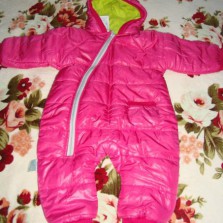 продаю комбинезон 