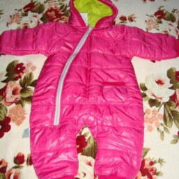 продаю комбинезон 