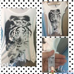 Футболки,свитера,гольфик,туника,блузка