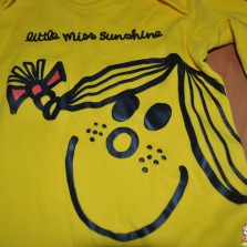 человечки,шапочки,штаны,джинсы