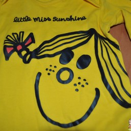 человечки,шапочки,штаны,джинсы