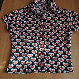 модный гардеробчик )) много вещичек,заходите выбирайте !!!