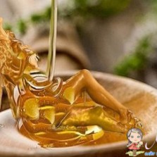 Биоэпиляция, бикини-дизайн, биотату