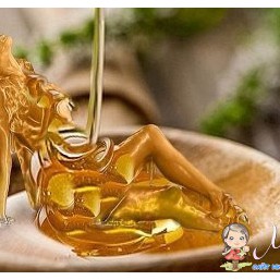 Биоэпиляция, бикини-дизайн, биотату