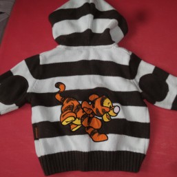 Бодик Old navy Брючки Н&М Кофта Н&М 2-9мес