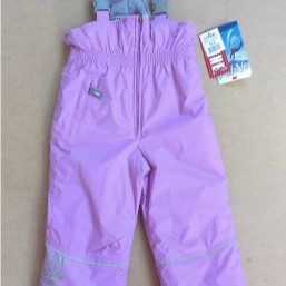 Полукомбинезон для девочки Lenne Piia 92р