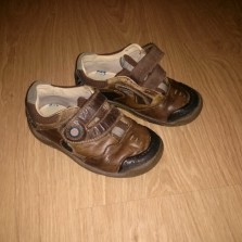 Туфли Clarks 26 р.