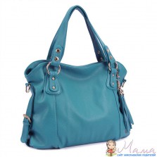 Сумки отличного качества!