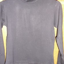 Гольф - водолазка