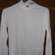 Гольф - Водолазка