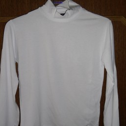 Гольф - Водолазка