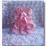 chesnokova.k@mail.ru