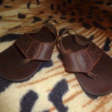 Вьетнамочки Next