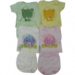 Костюм детский 