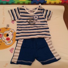 Детские вещи известных фирм