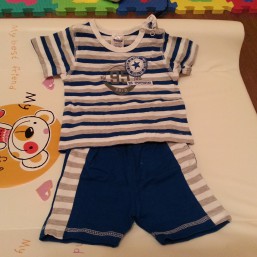 Детские вещи известных фирм