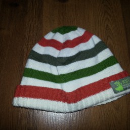 Детские вещи известных фирм