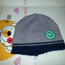 Детские вещи модных брендов