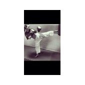  Ева Гуменюк