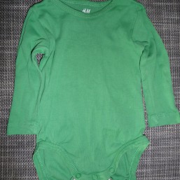 РАСПРОДАЖА наших детских вещей